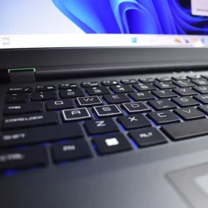 h03b6a5db28624b2180ecc72fcfd845fds 1.webp