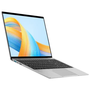 h0870c52f0a69497e821ea77cc9948626x 1.webp