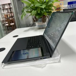 h1dfabeb656a843069411aa8ddd7650abm 2.webp