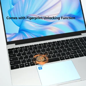 h20d346235bee453ba09f730e21e76ba7i 2.webp