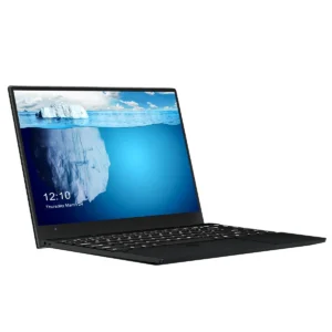 h26f780e0f5b7411abcd7880b72d42cf1e 2.webp