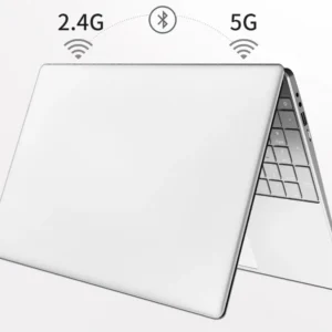 h4261f67bfd8d4564a8b750b7e3e4922dp 1.webp