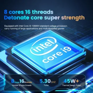 h44e92ca48a1d4e5598fa3b93d889addcu 4.webp