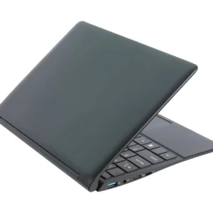 h4983a7ceed2743e5b8e72ebb29fb0395h 10.webp