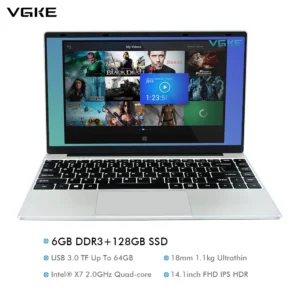 h4a81c8981edf45349a11e415ca141d28n 2.webp