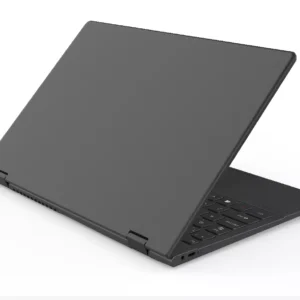 h4ad7e1ce63c44a7a8f64bc7d0a08d1a4c 2.webp