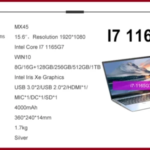 h5a9b2b270ee54ba8a78a567a95467a94p 2.webp