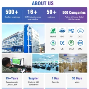 h7b74b3f75c3641c68c56b884d4391ce0y 3.webp