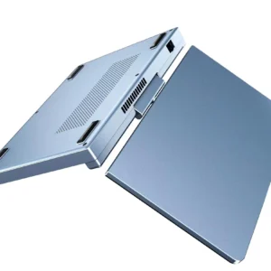 h7ea240b9b97f4e65a3c5e360d92d020ce 2.webp