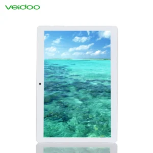 htb1moo1cmah3kvjszfjq6afwpxat 2.webp