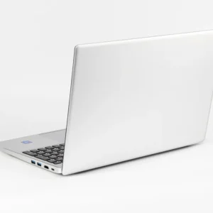 ha2c2c8362e13469389ad2034fad073a9x 2.webp