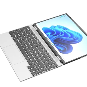 hc0e060e582aa4db08b3d247a1cb80efee 1.webp