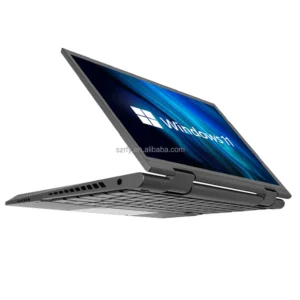 hc73ea669520542f5b8f0eb6a169788135 9.webp