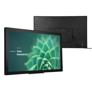 hcc1c3d754c864322af1098d56ee919376 1.webp