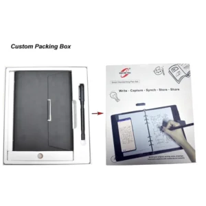 hde835620ae0c42b6ba0f14734637ff8a4 1.webp