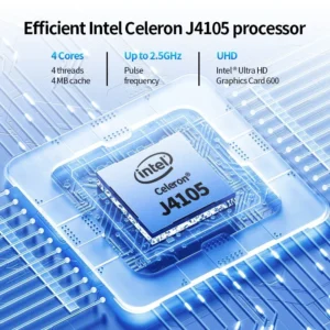 hfe26e6ab1dbd4fceb9b5b2ae5f83c98ab 12.webp