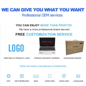 hfe5448486ac54f69bda689af3d806f76v 4.webp