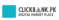 logo2